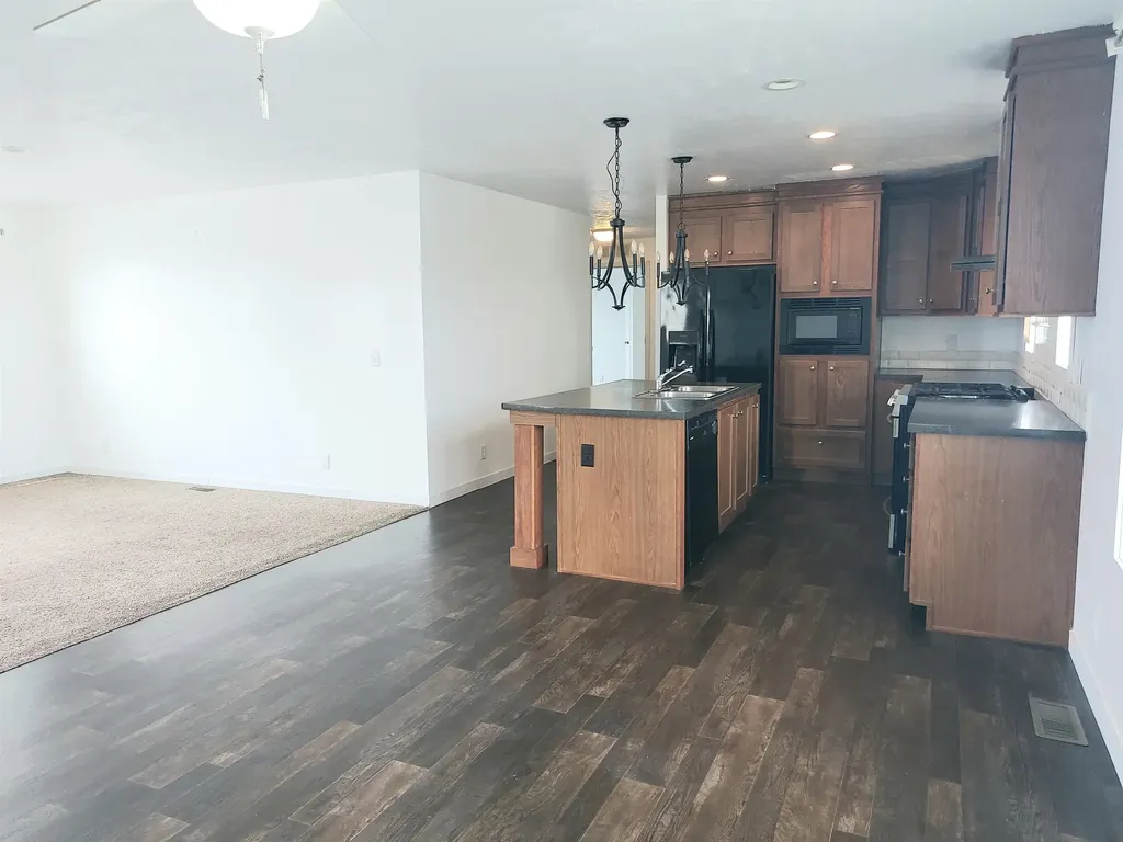 2179 Leisure Lane Garfield Charter Township MI 49686