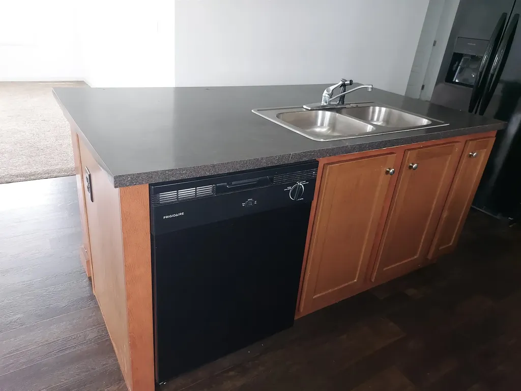 2179 Leisure Lane Garfield Charter Township MI 49686