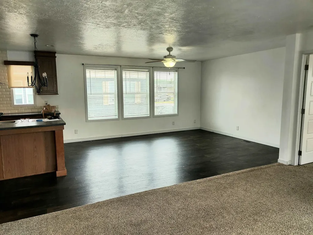 2179 Leisure Lane Garfield Charter Township MI 49686