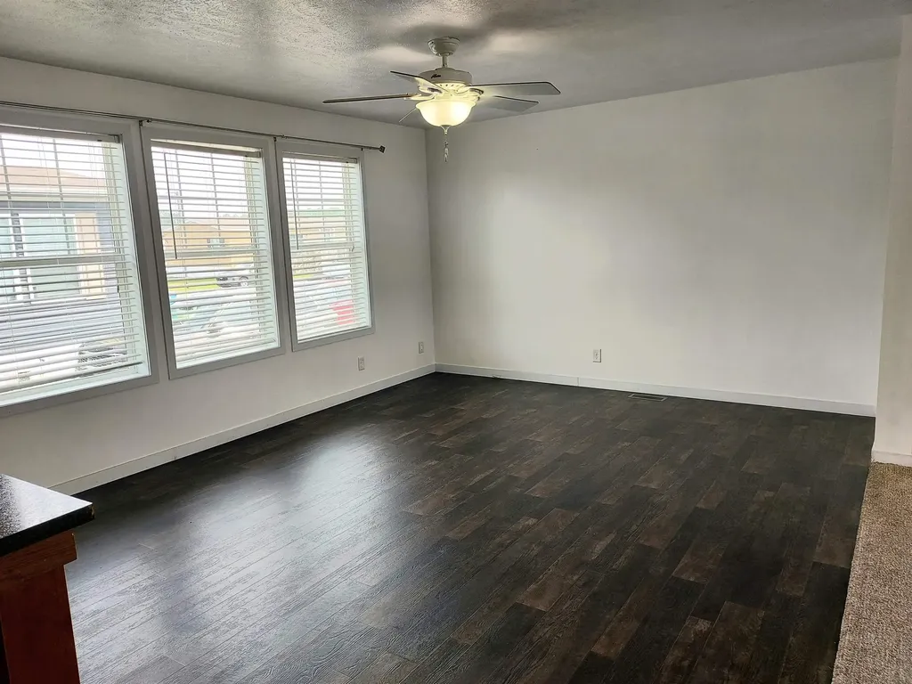 2179 Leisure Lane Garfield Charter Township MI 49686