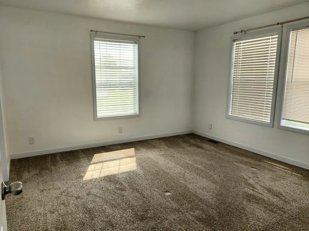 2179 Leisure Lane Garfield Charter Township MI 49686