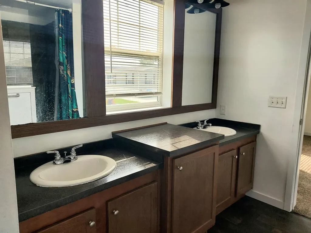 2179 Leisure Lane Garfield Charter Township MI 49686