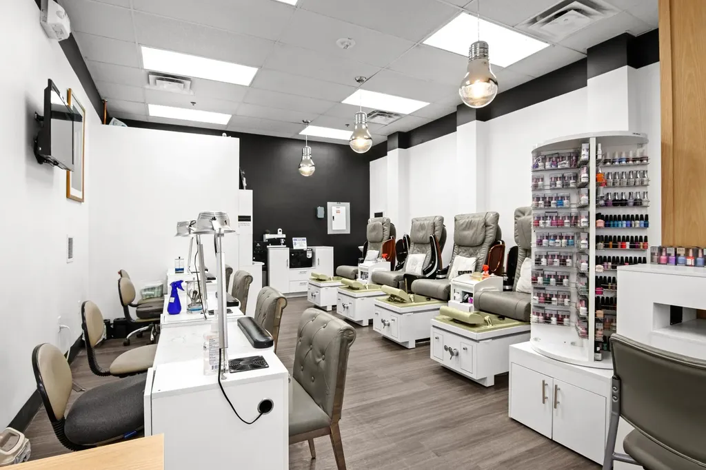 2640 Crossing Circle Garfield Charter Township MI 49684