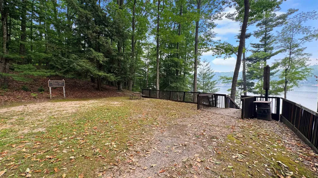 99 Middle Trail Rose Lake Township MI 49655