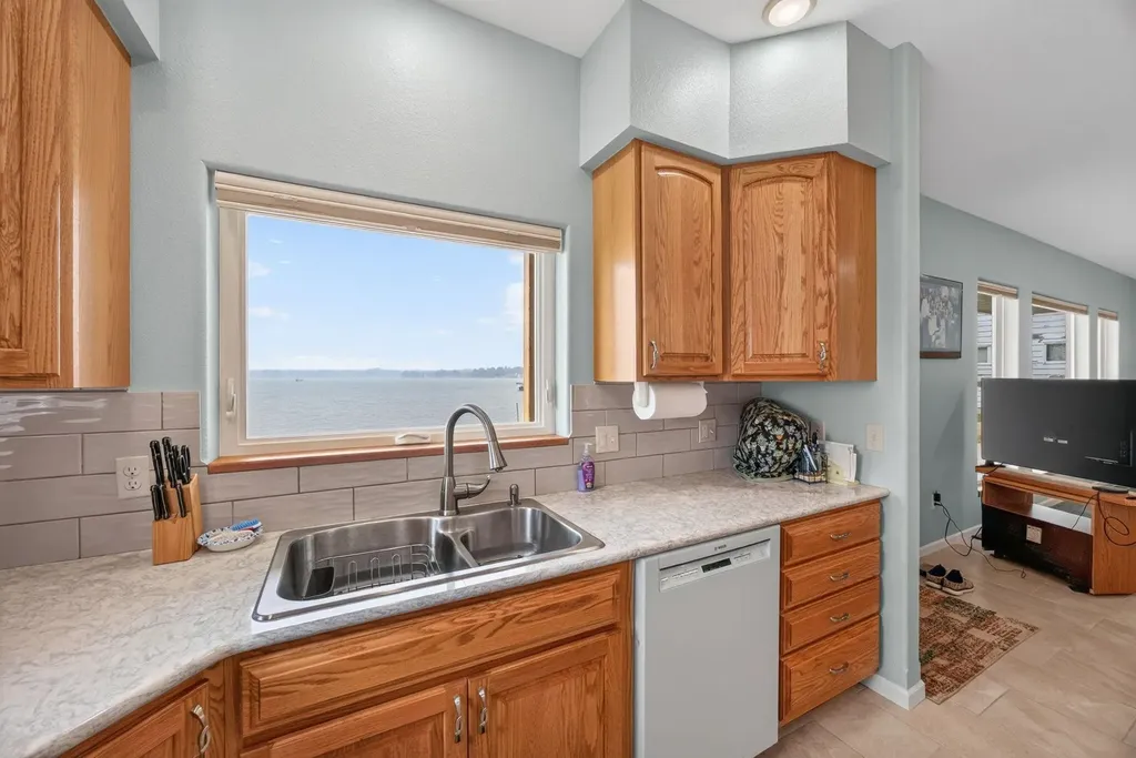 250 Langley Street Lake City City MI 49651