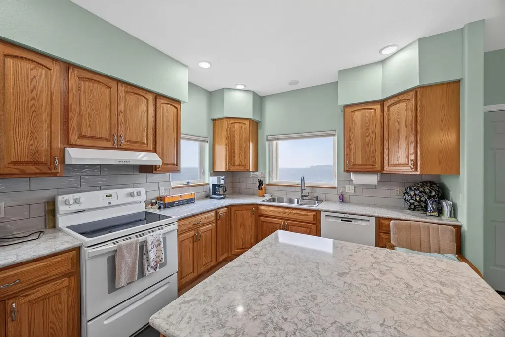 250 Langley Street Lake City City MI 49651