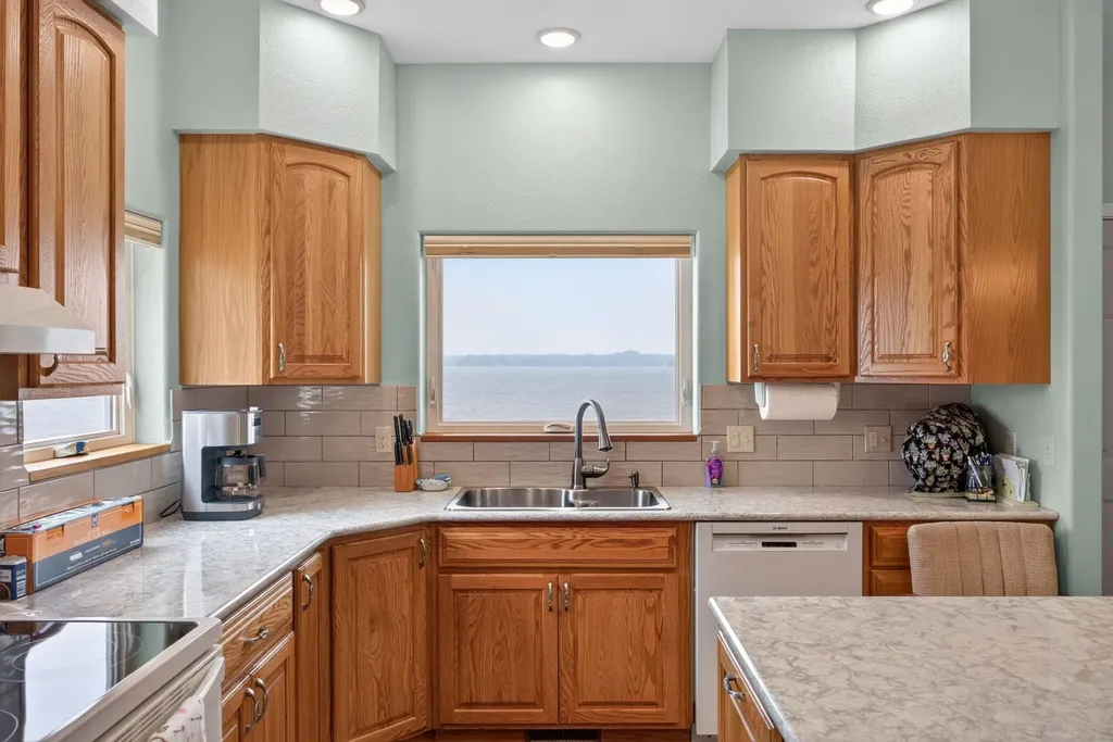 250 Langley Street Lake City City MI 49651
