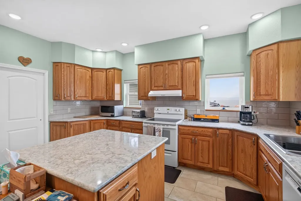 250 Langley Street Lake City City MI 49651