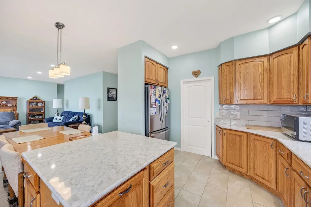 250 Langley Street Lake City City MI 49651