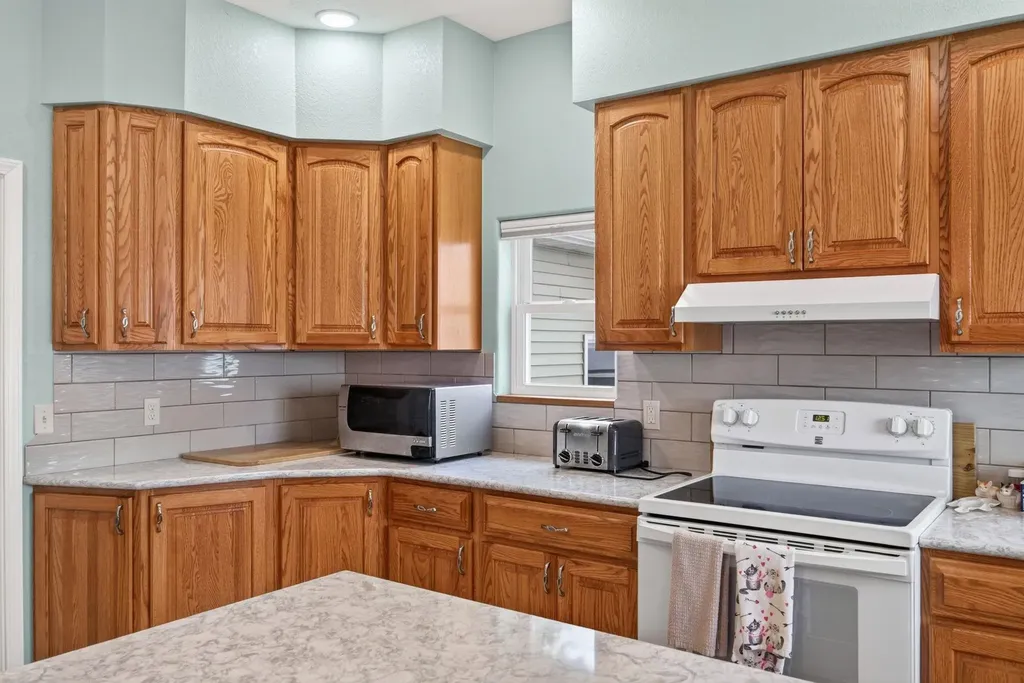 250 Langley Street Lake City City MI 49651