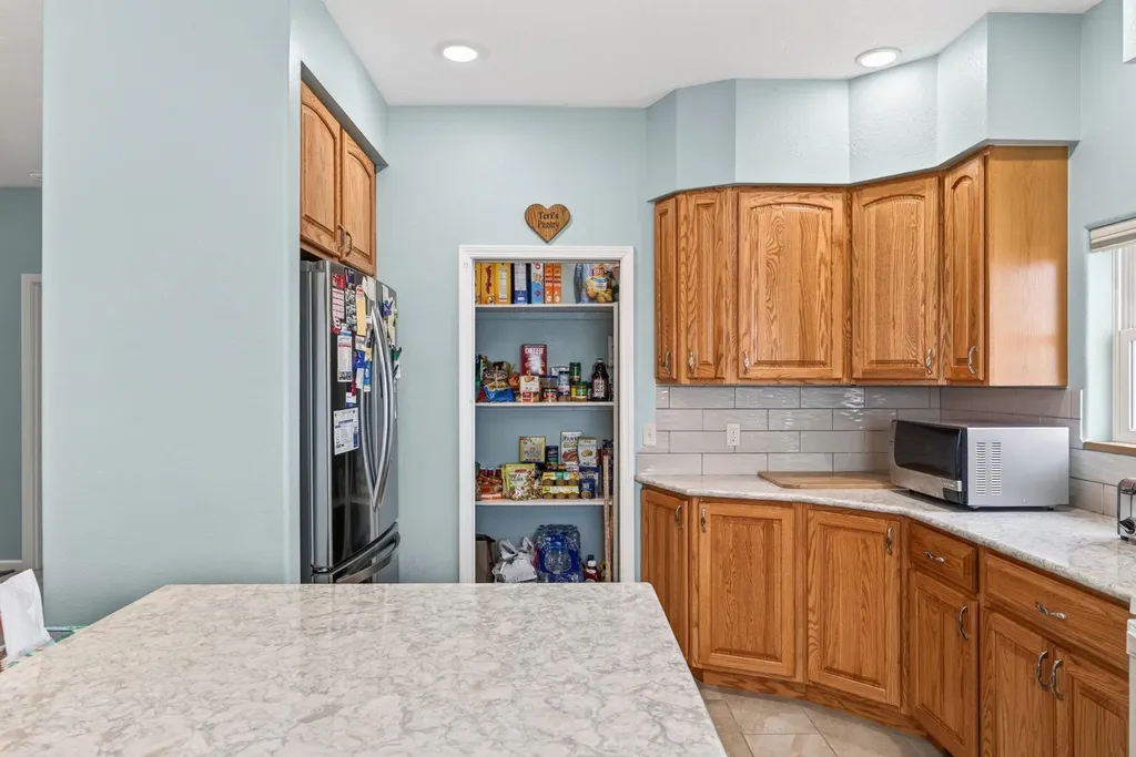 250 Langley Street Lake City City MI 49651