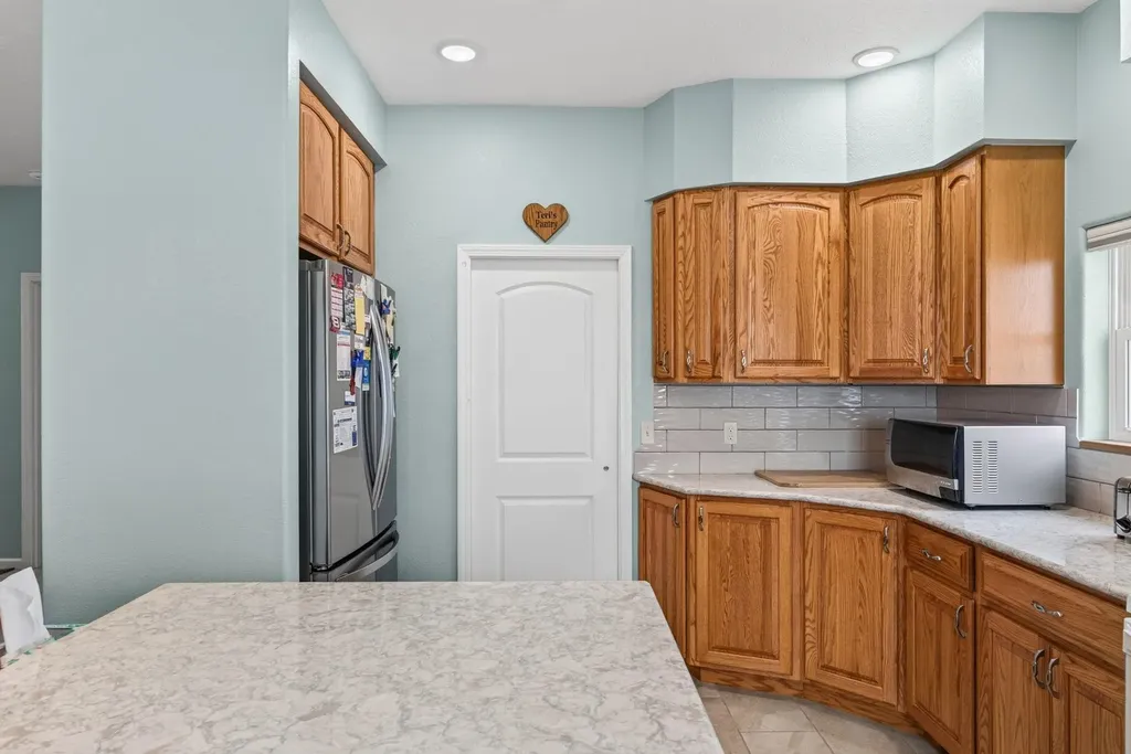 250 Langley Street Lake City City MI 49651