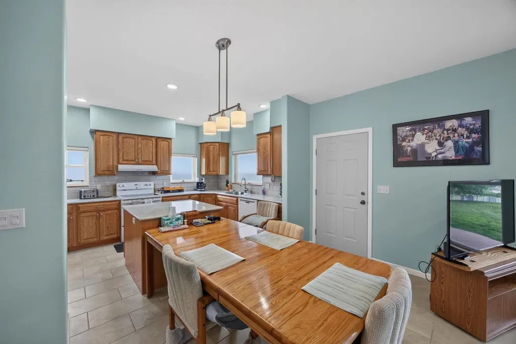 250 Langley Street Lake City City MI 49651