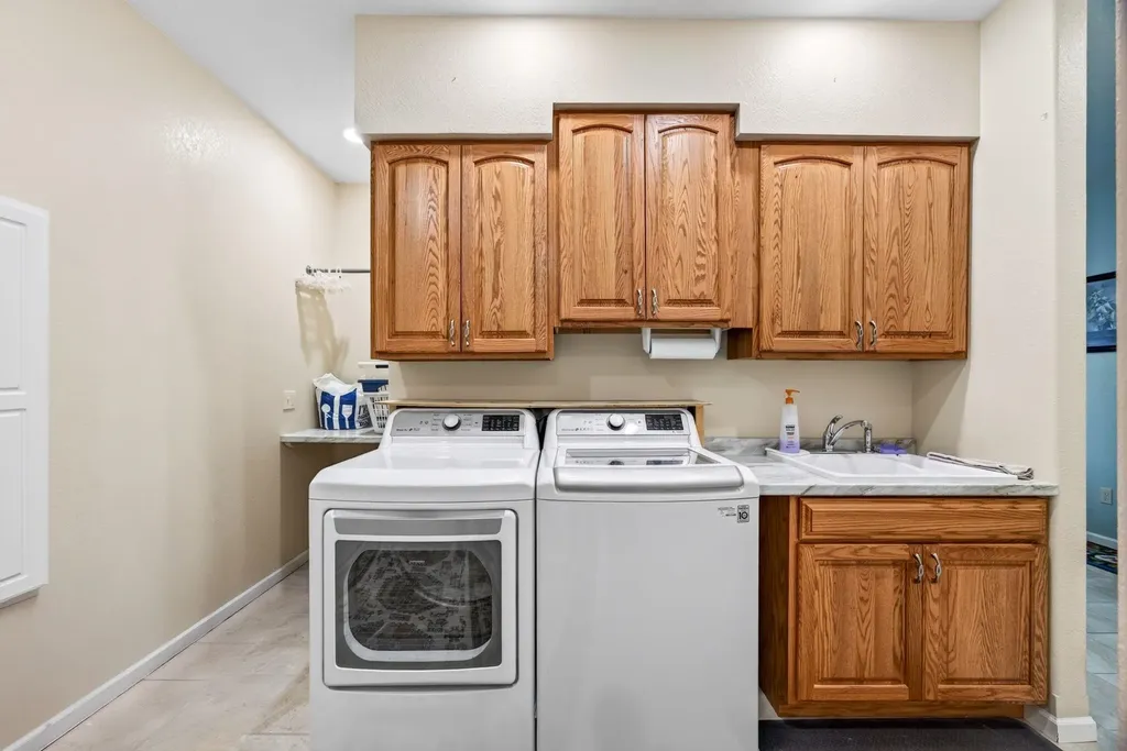 250 Langley Street Lake City City MI 49651