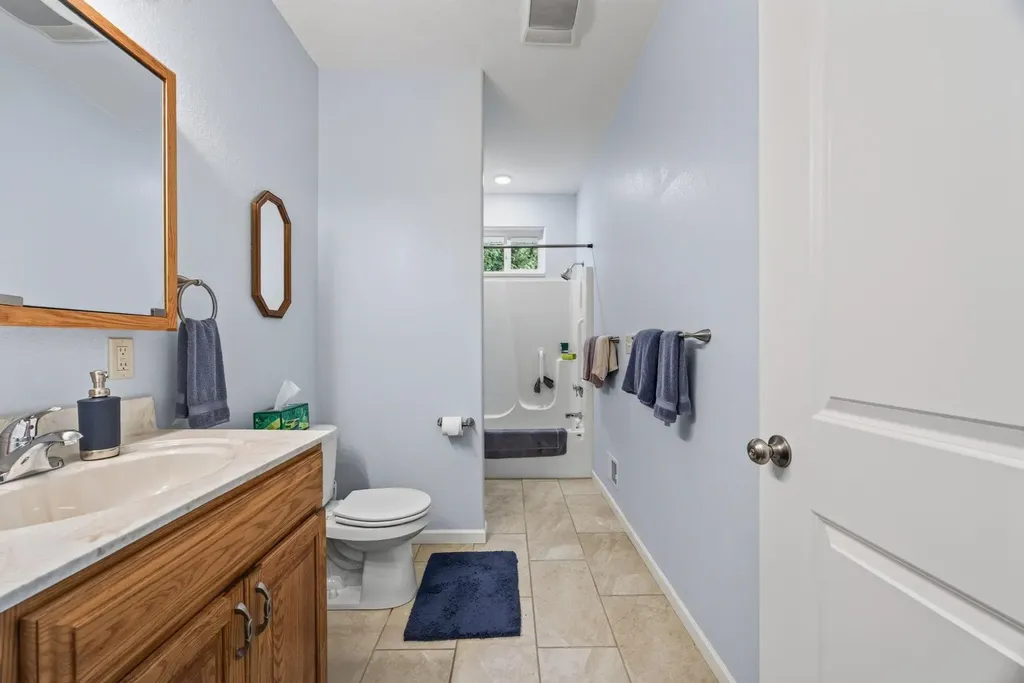 250 Langley Street Lake City City MI 49651