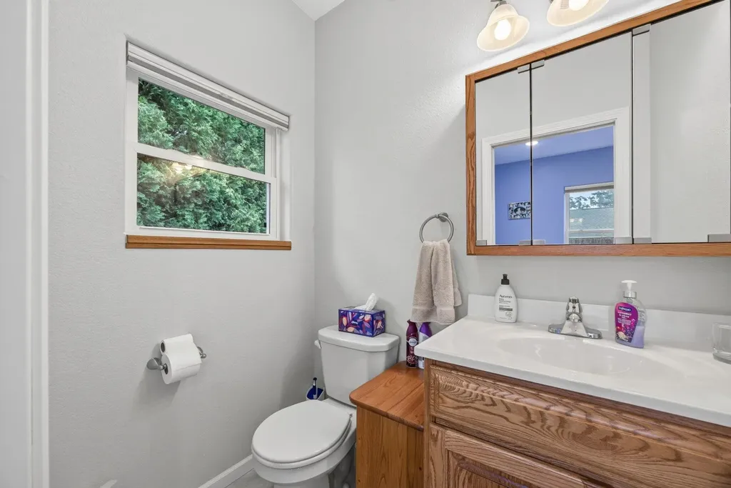 250 Langley Street Lake City City MI 49651