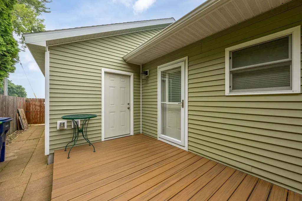 250 Langley Street Lake City City MI 49651