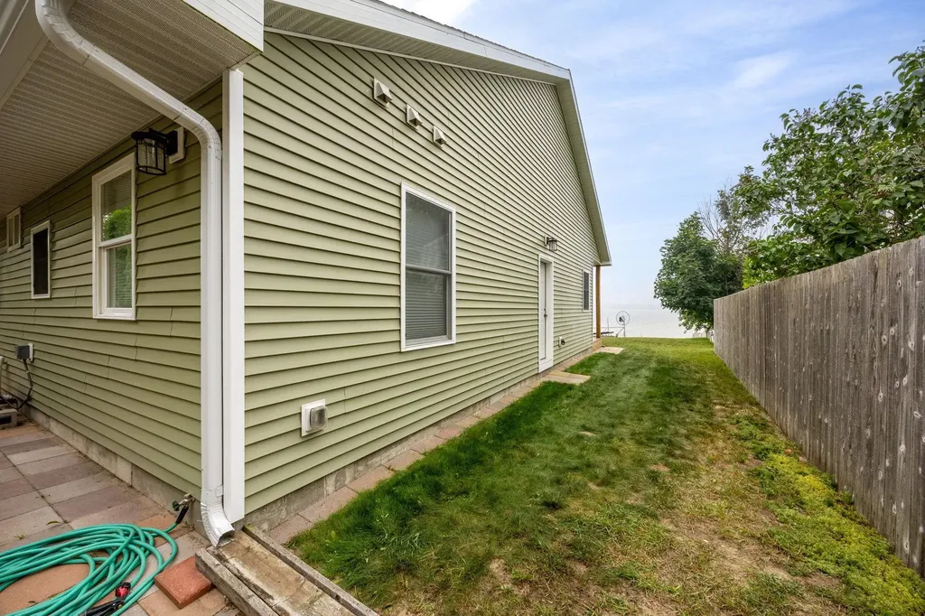 250 Langley Street Lake City City MI 49651