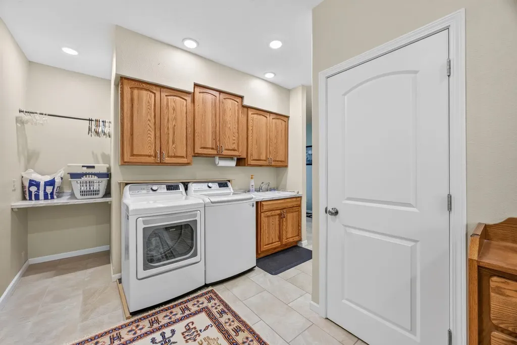 250 Langley Street Lake City City MI 49651