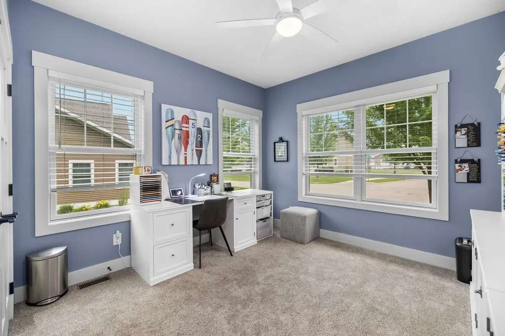 2256 Chelsea Lane Garfield Charter Township MI 49685