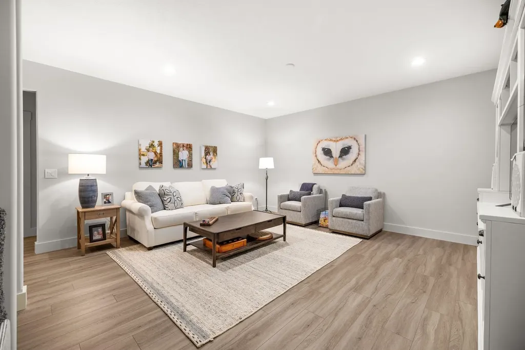 2256 Chelsea Lane Garfield Charter Township MI 49685