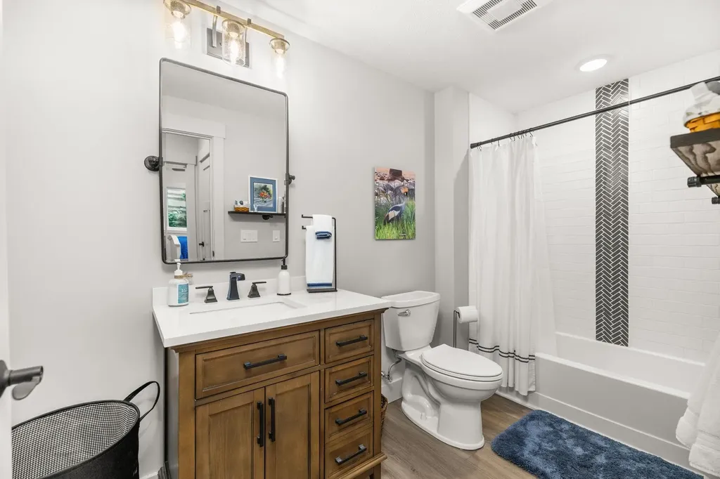 2256 Chelsea Lane Garfield Charter Township MI 49685