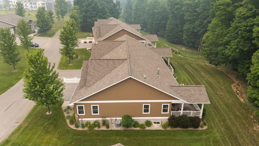 2256 Chelsea Lane Garfield Charter Township MI 49685