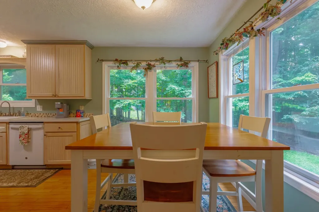209 Black Ridge Court East Bay Township MI 49696