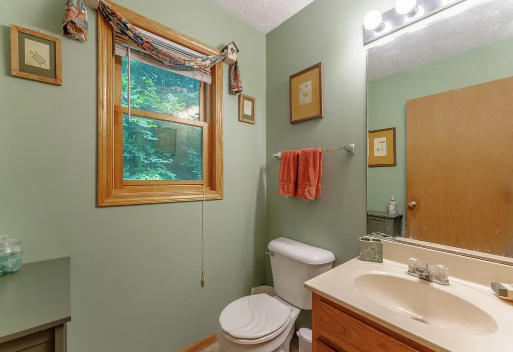 209 Black Ridge Court East Bay Township MI 49696