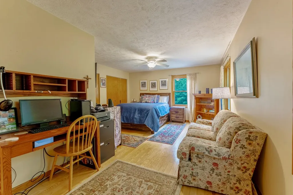 209 Black Ridge Court East Bay Township MI 49696