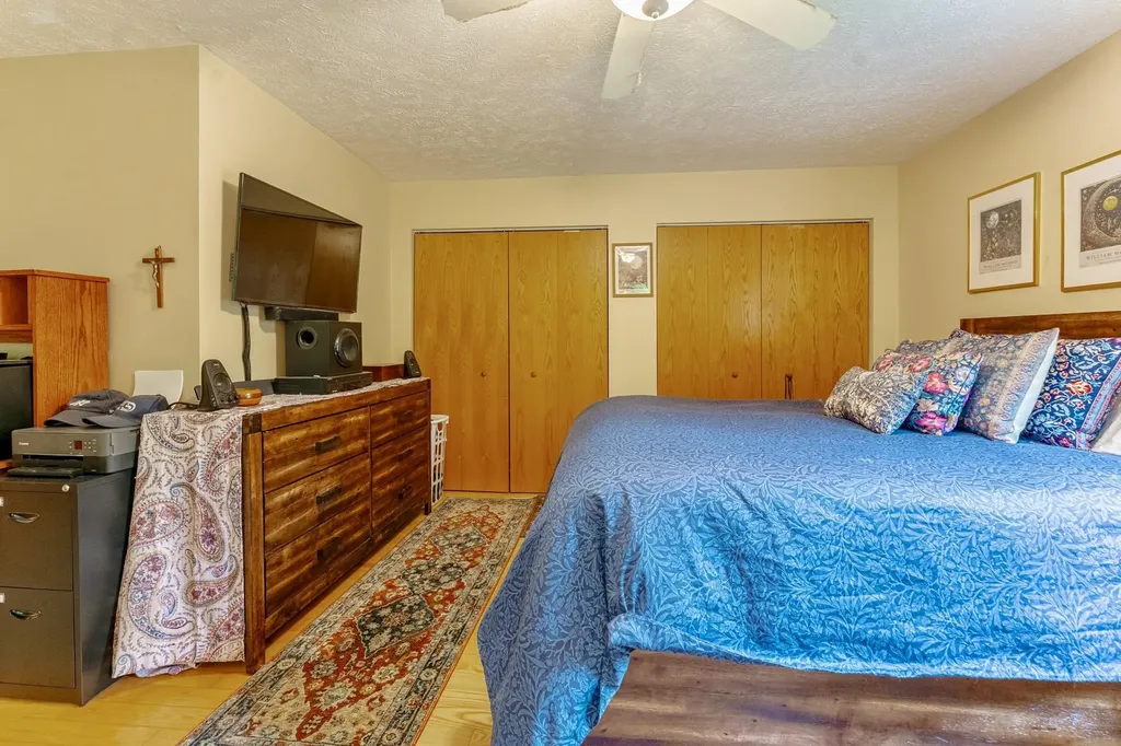 209 Black Ridge Court East Bay Township MI 49696