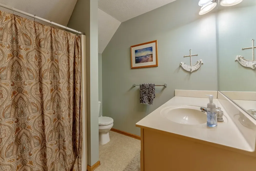209 Black Ridge Court East Bay Township MI 49696