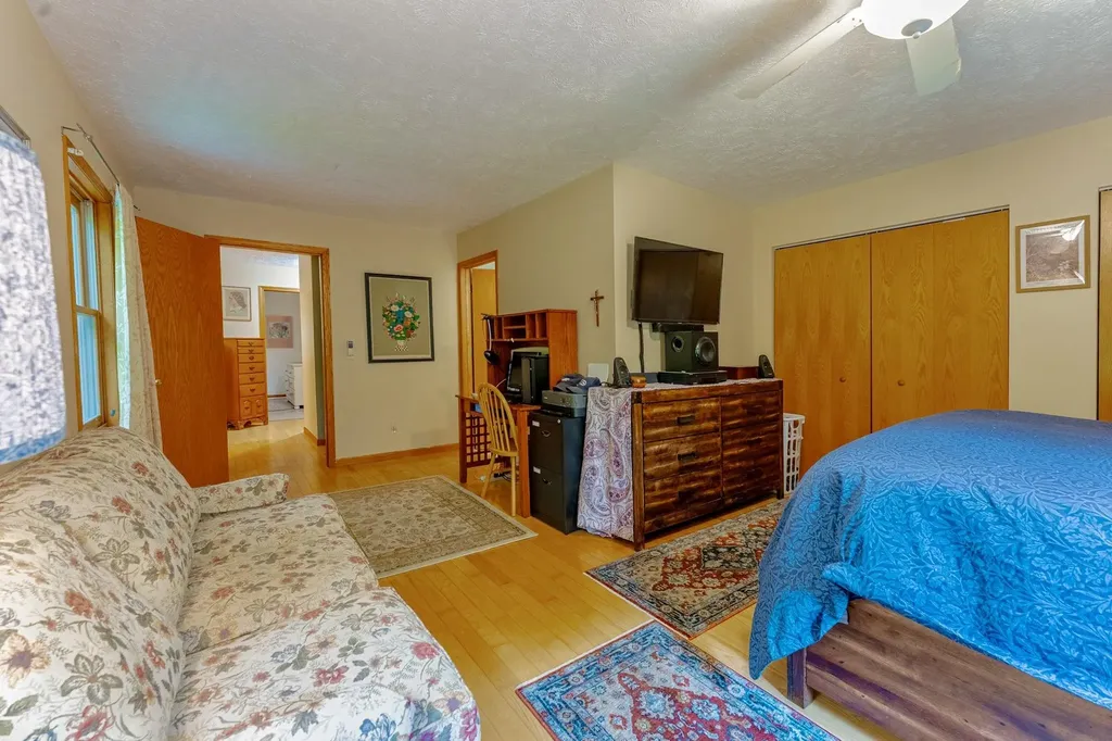 209 Black Ridge Court East Bay Township MI 49696