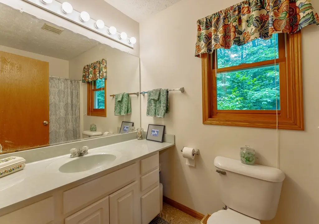 209 Black Ridge Court East Bay Township MI 49696