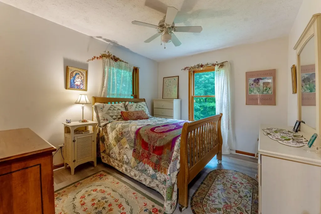 209 Black Ridge Court East Bay Township MI 49696