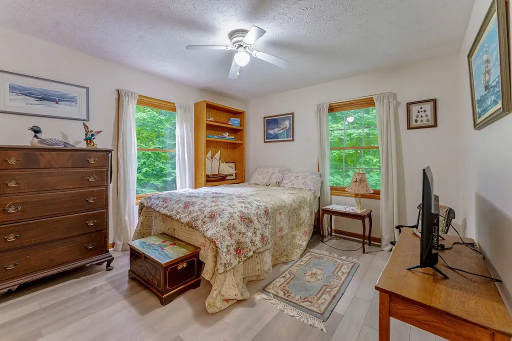 209 Black Ridge Court East Bay Township MI 49696