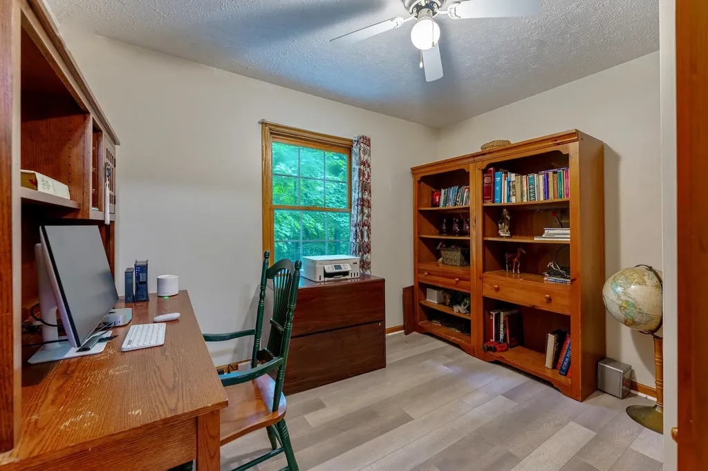 209 Black Ridge Court East Bay Township MI 49696