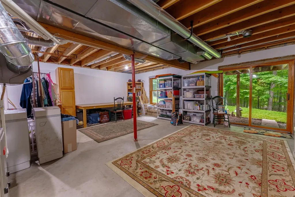 209 Black Ridge Court East Bay Township MI 49696