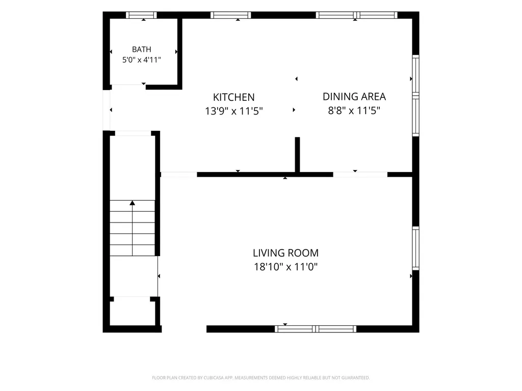 209 Black Ridge Court East Bay Township MI 49696