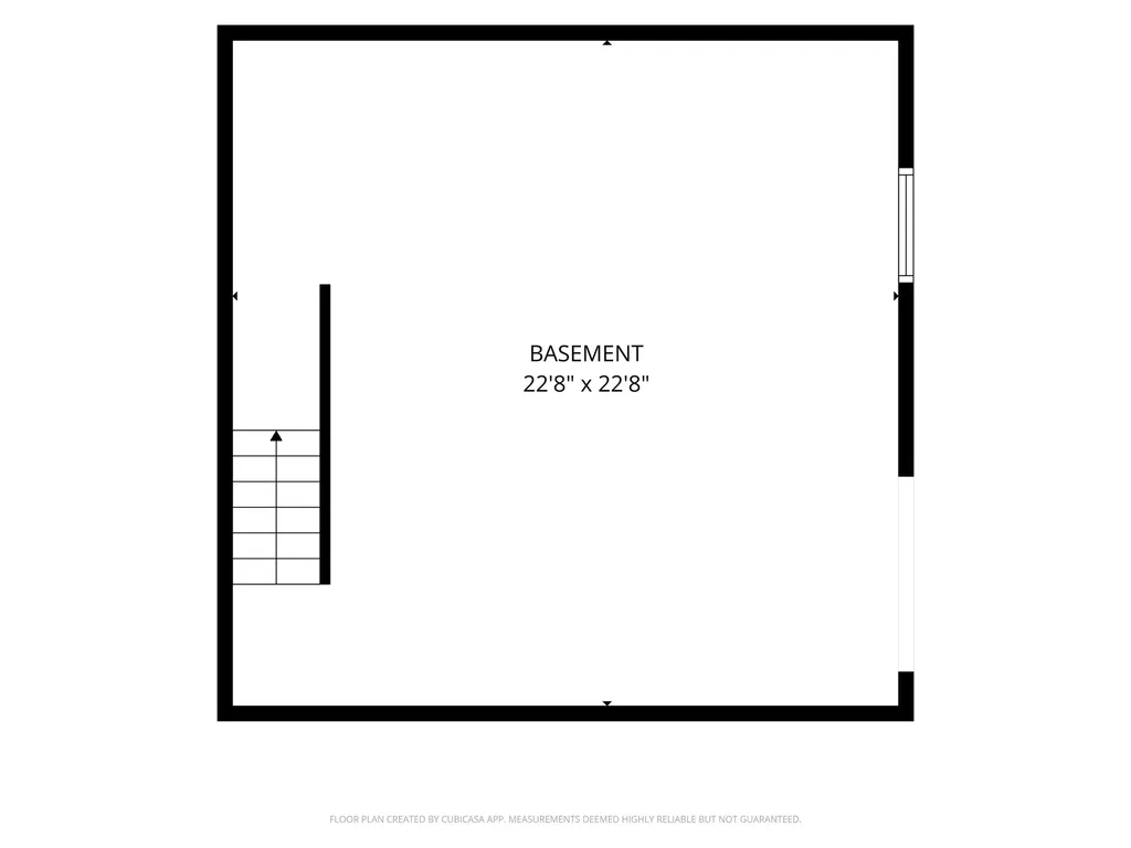 209 Black Ridge Court East Bay Township MI 49696