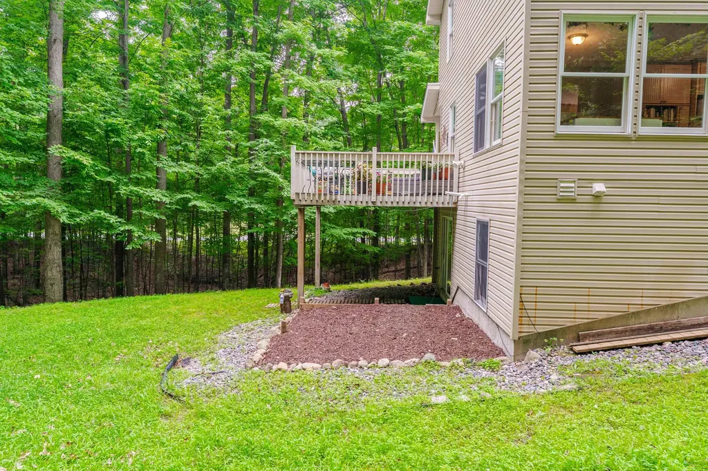 209 Black Ridge Court East Bay Township MI 49696