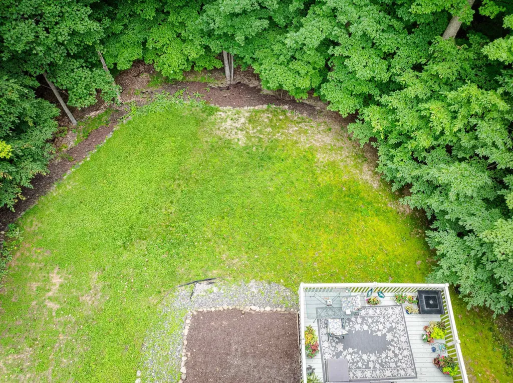 209 Black Ridge Court East Bay Township MI 49696