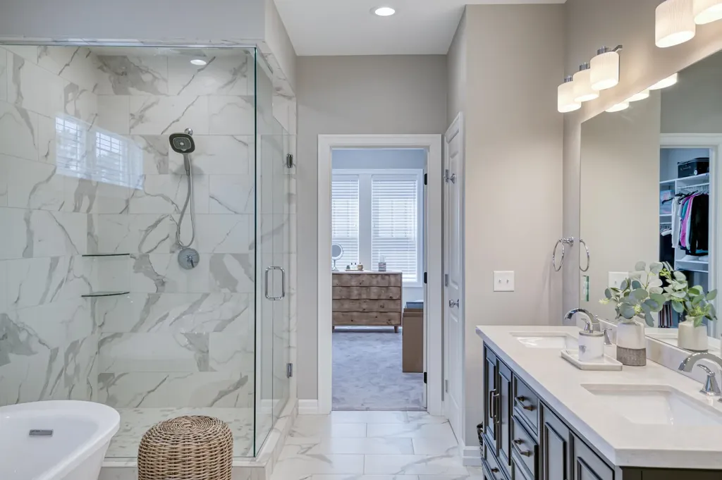 193 Vineyard Ridge Drive Peninsula Township MI 49686