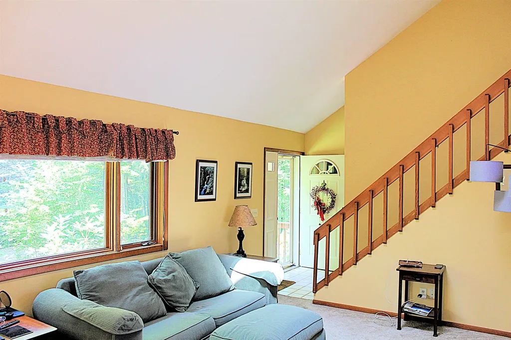 8131 Hillside Drive Long Lake Township MI 49685