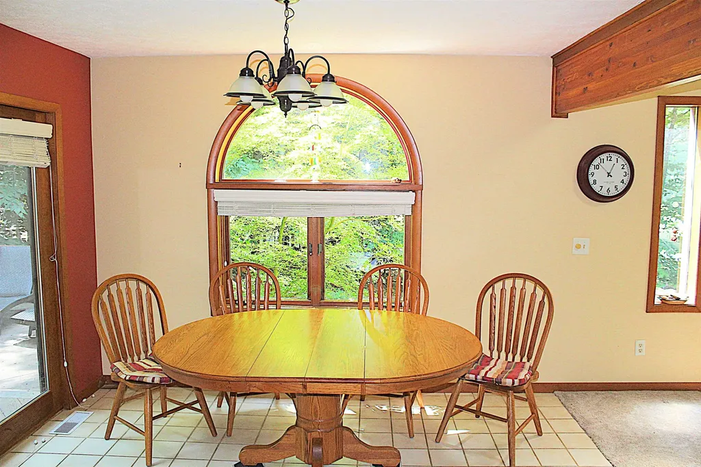 8131 Hillside Drive Long Lake Township MI 49685