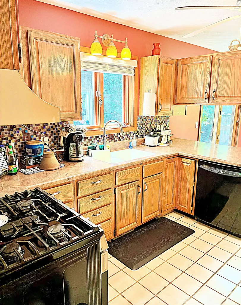 8131 Hillside Drive Long Lake Township MI 49685
