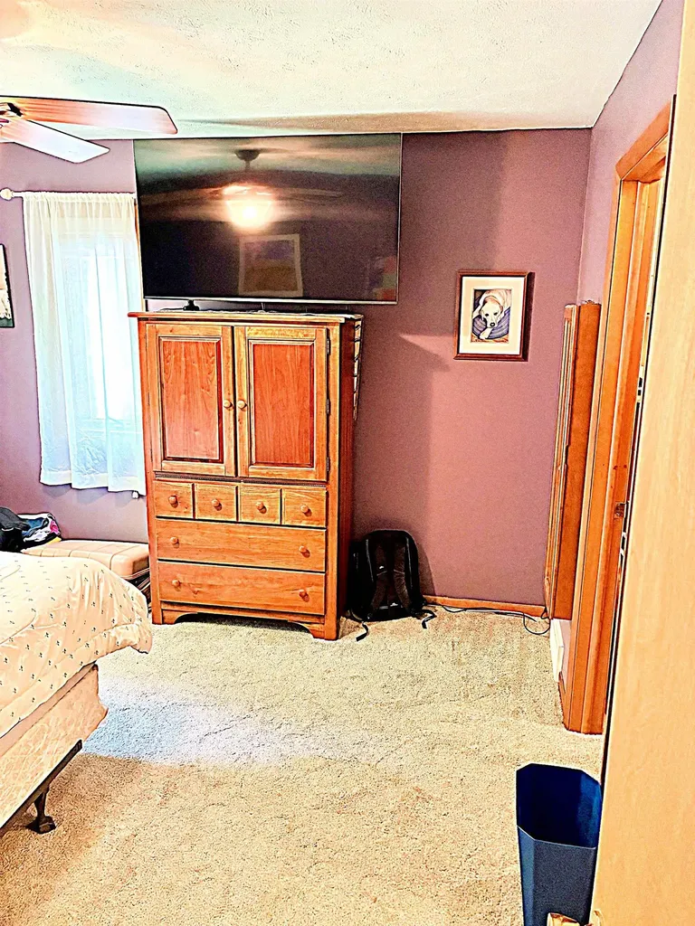 8131 Hillside Drive Long Lake Township MI 49685
