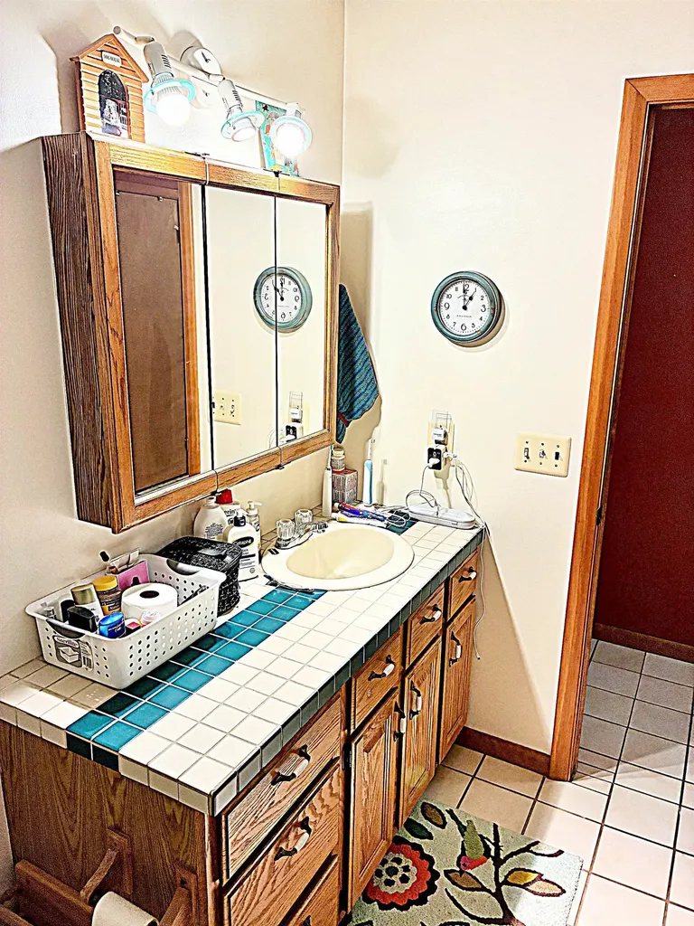 8131 Hillside Drive Long Lake Township MI 49685