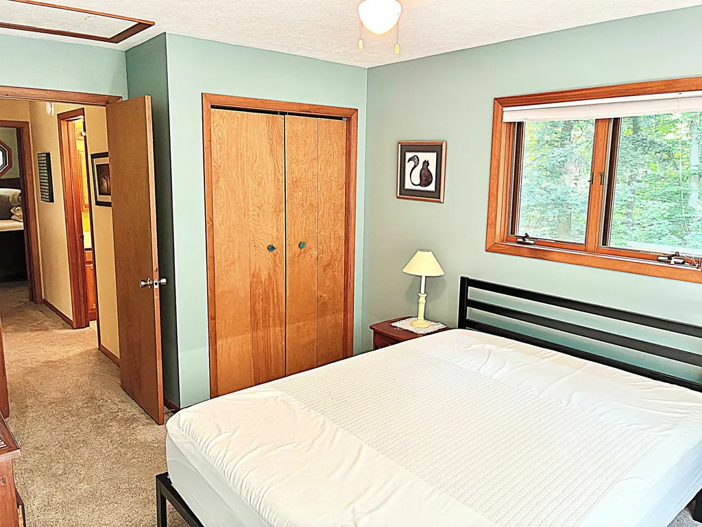 8131 Hillside Drive Long Lake Township MI 49685