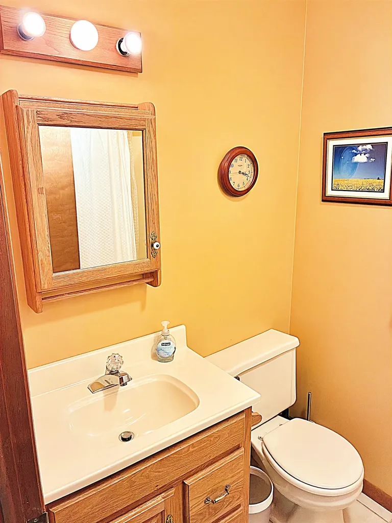 8131 Hillside Drive Long Lake Township MI 49685